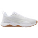 Reebok Nanoflex TR 2.0